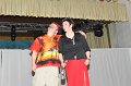 2011-02-21- 186